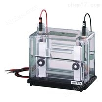 ATTO電泳儀（Mini-Slab）
