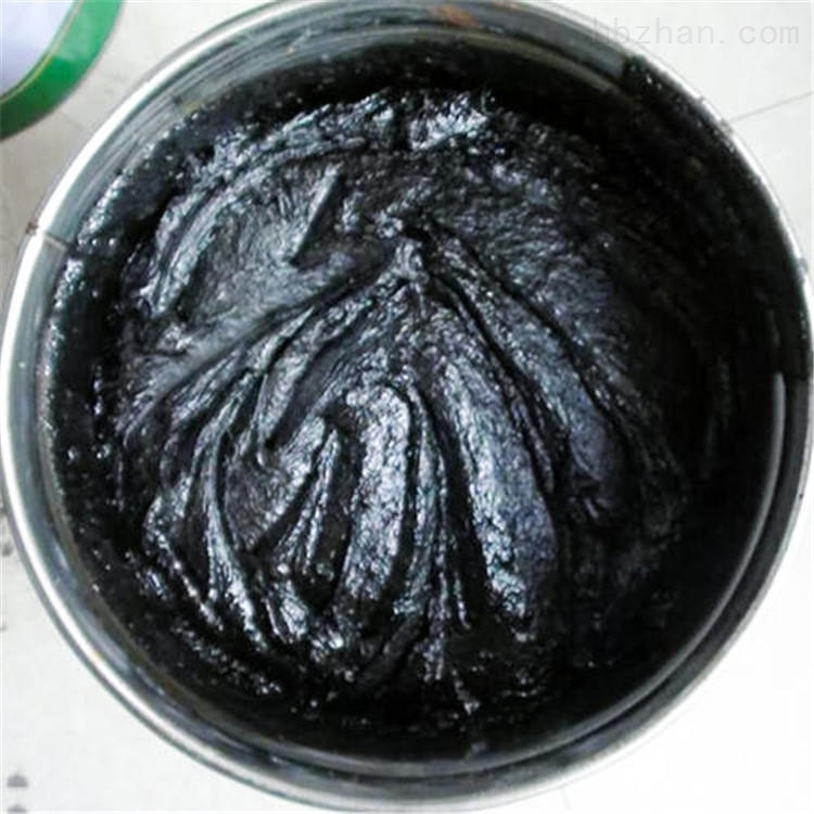 環氧煤瀝青漆如何區分質量好壞