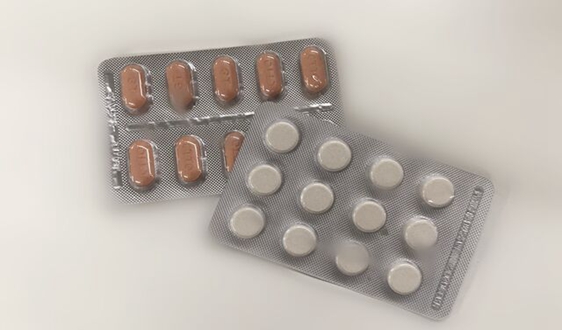 45亿中央预算投资已就位 医疗废物处置有望撬动近百亿市场