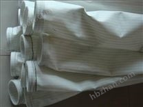 防靜電除塵布袋