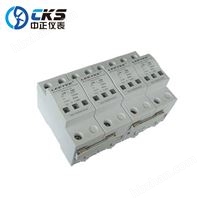 220V直流電源浪涌保護(hù)器