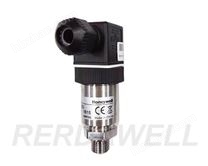 P8000A壓力傳感器