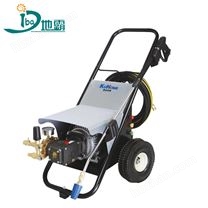 高壓清洗機(jī)_進(jìn)口泵高壓清洗機(jī)DL系列