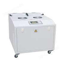 紡織廠工業(yè)增濕器YC-15C