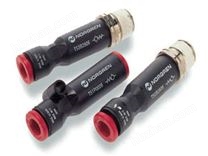 諾冠單向閥T51/T52/T53系列