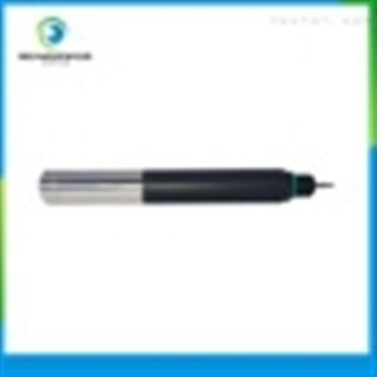 蛙視在線(xiàn)光學(xué)溶氧儀水質(zhì)監(jiān)測(cè)水產(chǎn)養(yǎng)殖傳感器