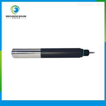 蛙視在線(xiàn)光學(xué)溶氧儀水質(zhì)監(jiān)測(cè)溶解氧傳感器