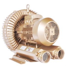 GHBH 003 34 1R7(2.2Kw)