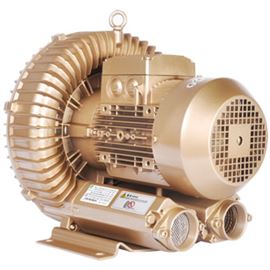GHBH 004 34 1R7(3Kw)