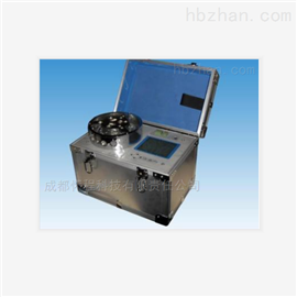 NE9282A振动校验台