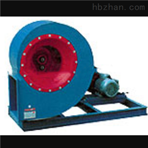 4-72（79）型系列离心风机