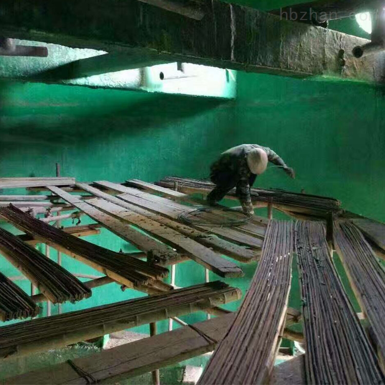 <strong>内蒙古乌兰察布凉城县环氧树脂涂料耐高温 耐腐蚀 </strong>