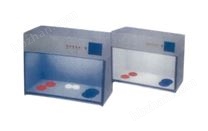 標(biāo)準(zhǔn)光源（對(duì)色燈箱）