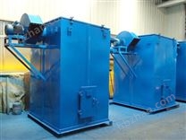 DMC系列单机除尘器