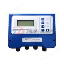 DT-MLSS-100C型超聲波污泥濃度計(jì)