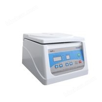 TD4C 臺式低速自動平衡離心機