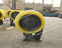 滾輪罐耳Ls42.5雙輪