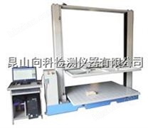 電腦式紙箱抗壓試驗(yàn)機(jī)