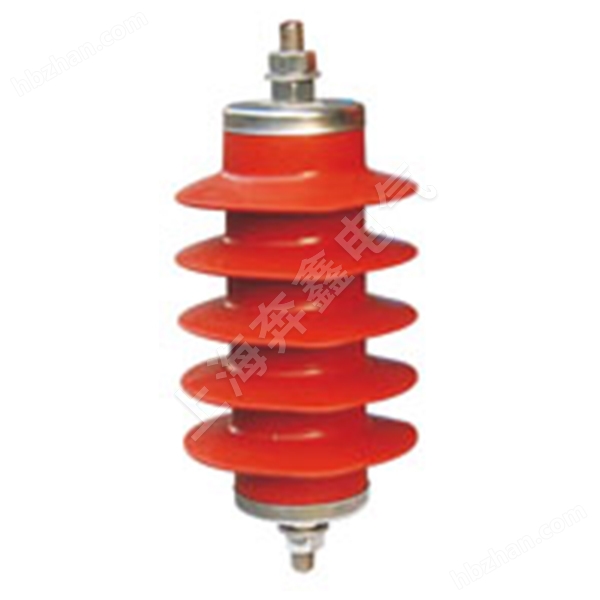 氧化鋅避雷器（10KV）