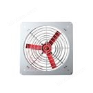 SEPS-F系列防爆壁式排風扇