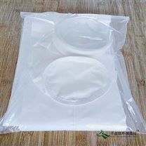 丰鑫源防水PTFE厂家    覆膜PTFE针刺毡高温除尘布袋