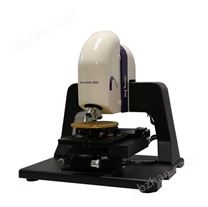 MicroXAM800 白光干涉儀