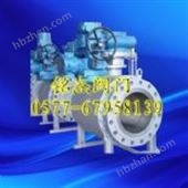 Q947F/H/Y-16/320C-150LB/2500LB電動(dòng)鍛鋼球閥