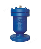 P1(QB1)P1(QB1)單口排氣閥