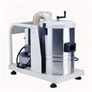 設(shè)備配套簡(jiǎn)易型工業(yè)吸塵器適用于打磨、拋光等