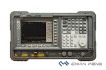 安捷倫 Agilent E4407B ESA-E 系列頻譜分析儀