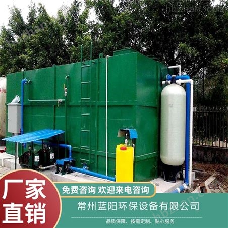 ��ɽ-mbrĤ��ˮ̎��һ�w���O��-���趨��