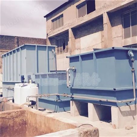 �Sɽ-�r(n��ng)��������ˮ̎��һ�w���O(sh��)��-���趨��