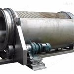 HT污水處理固液分離設(shè)備微濾機(jī)