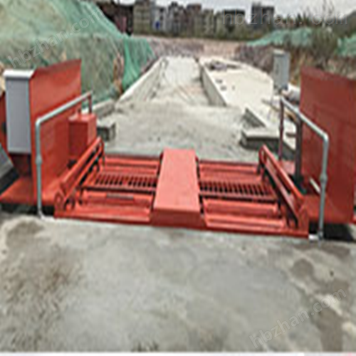 <strong>金華大型車洗輪機(jī)大型車洗輪機(jī)組成</strong>