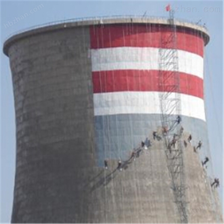 安徽涼水塔新建公司-安徽新建涼水塔滑模公司