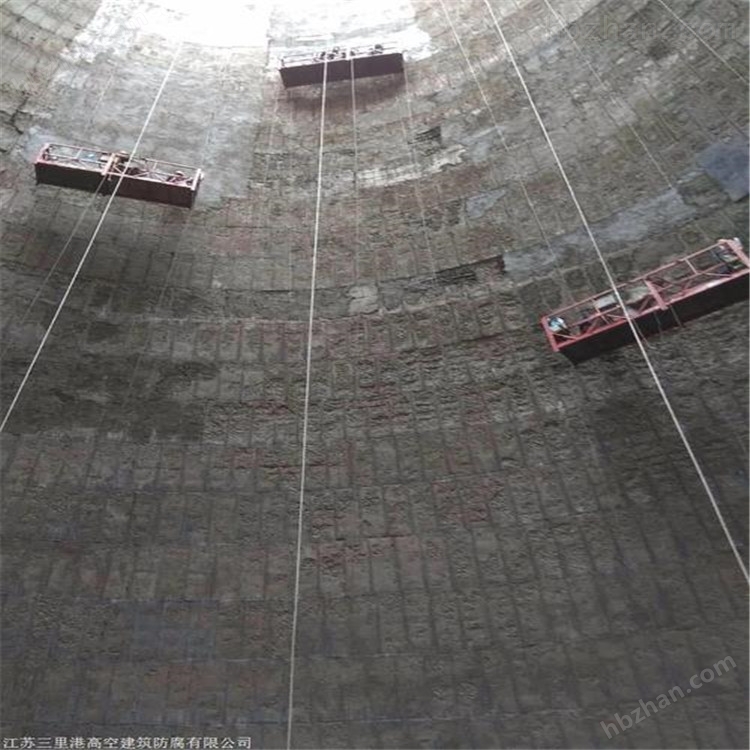 銅川涼水塔新建公司-銅川新建涼水塔滑模公司