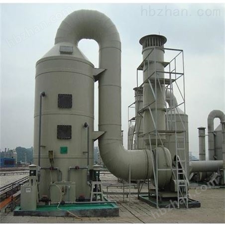 �����Uˮ̎�����̹�˾