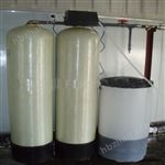 HT-27石家莊市玻璃鋼過濾器