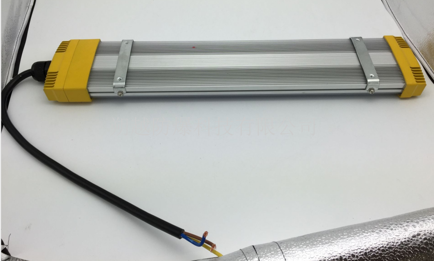 <strong>BFC8411LED防爆吸頂燈 黑龍江固定防爆照明</strong>