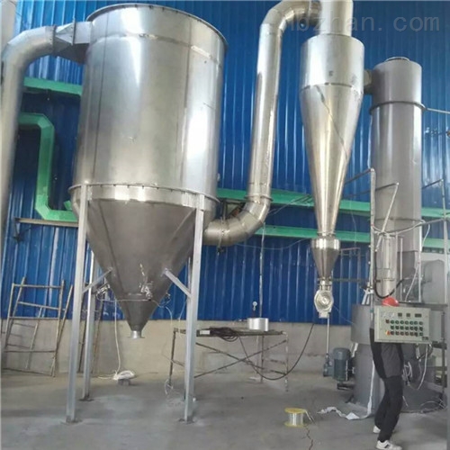 <strong>热门酒槽旋转闪蒸干燥机预付定金</strong>