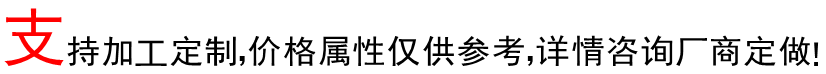 厂家TWYX磨床吸尘器 砂轮机粉尘除尘器 粉尘防爆工业集尘器现货示例图3
