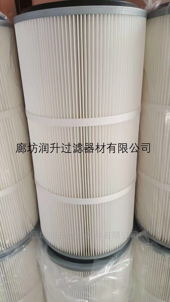 东城化工厂油滤芯报价