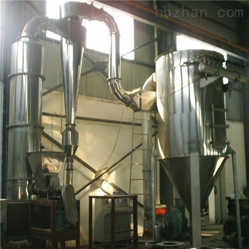 <strong>草铵膦闪蒸干燥机品质优良</strong>