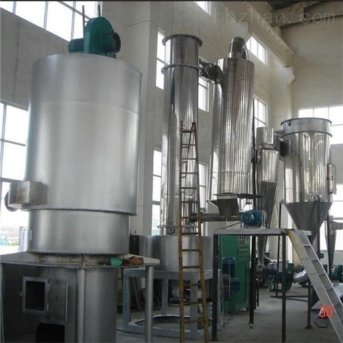 <strong>氢氧化钙闪蒸干燥机厂家报价</strong>