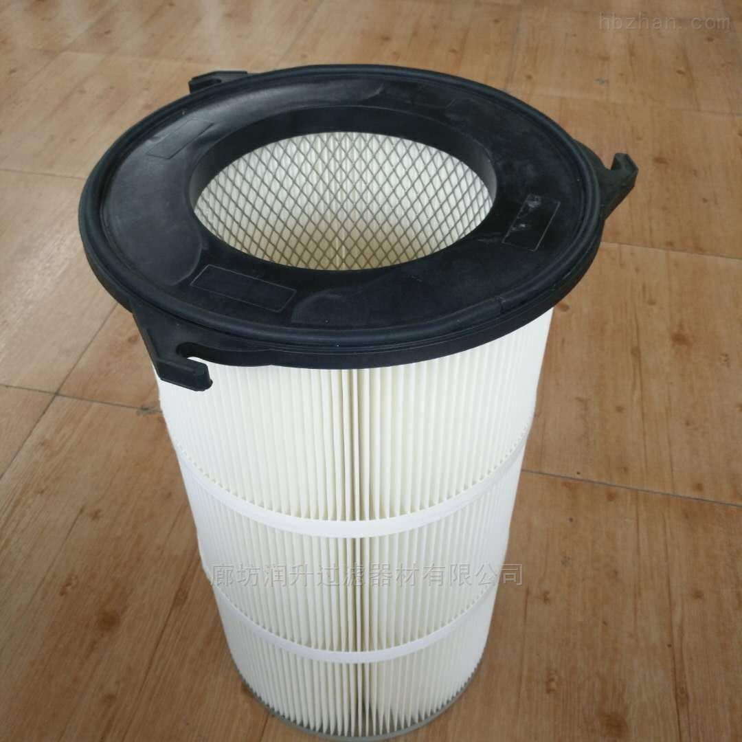 上海化工厂油滤芯*