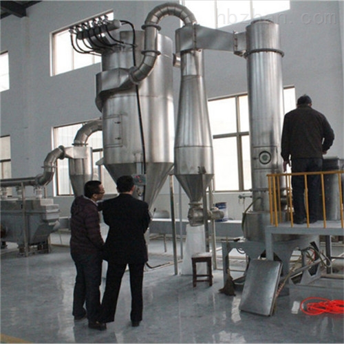 <strong>常年出售闪蒸干燥机品牌大全</strong>