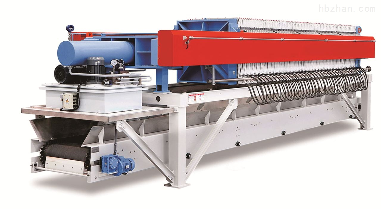 2026年比较好的压滤机配件厢式压滤机制药压滤机厂家选购推荐手册