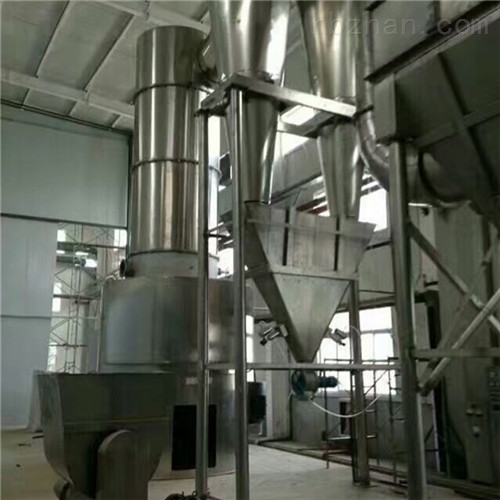 <strong>闪蒸干燥机加工定做 定制厂家</strong>