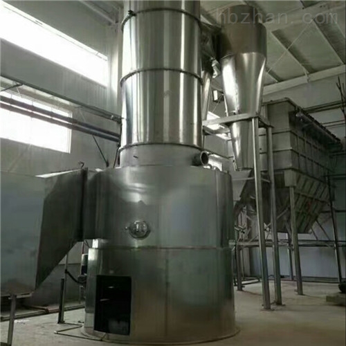 <strong>闪蒸干燥机型号齐全 货到付款</strong>