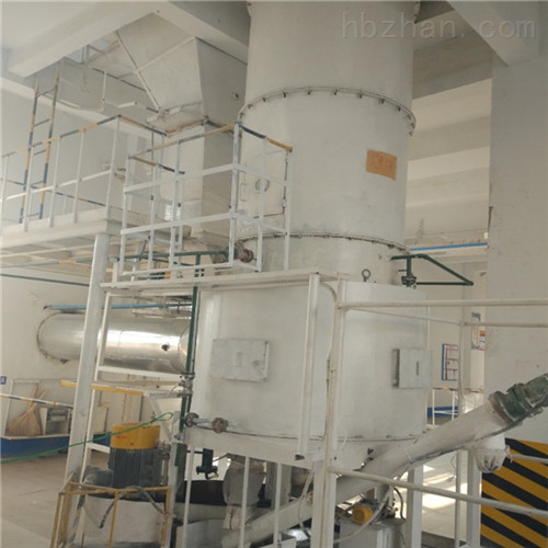 <strong>钛粉闪蒸干燥机价格 价格便宜</strong>